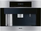 Кофемашина Miele CVA 5065